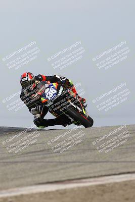 media/Feb-21-2025-Lets Ride (Fri) [[f483f33afd]]/Race Group/11am (Outside Grapevine)/